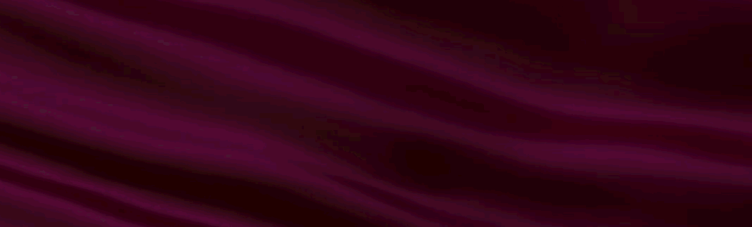 36892381.gif 36892381.gif