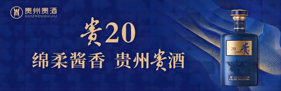 72163965.jpg 642JPG.jpg