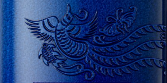 30177916.png 贵酒喊你来贵州“打鸟”啦!6.png