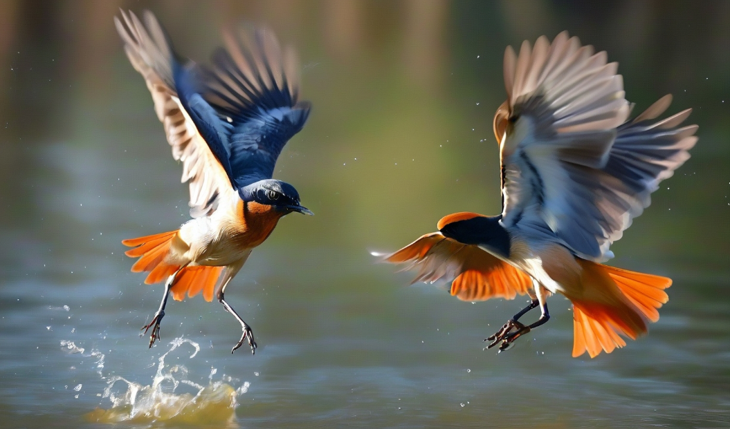 96264964.png 96264964.png